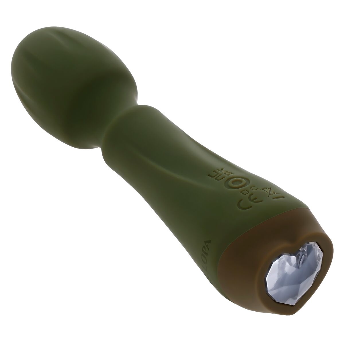 V5H69D0B810CE1F302A82BC4686F4EB25F4R5286298P2