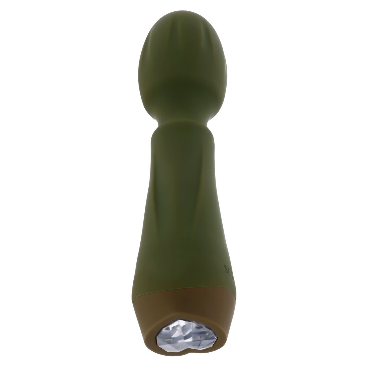 V5H0AA74549F8DAA21633A934C678BB912ER5286306P4