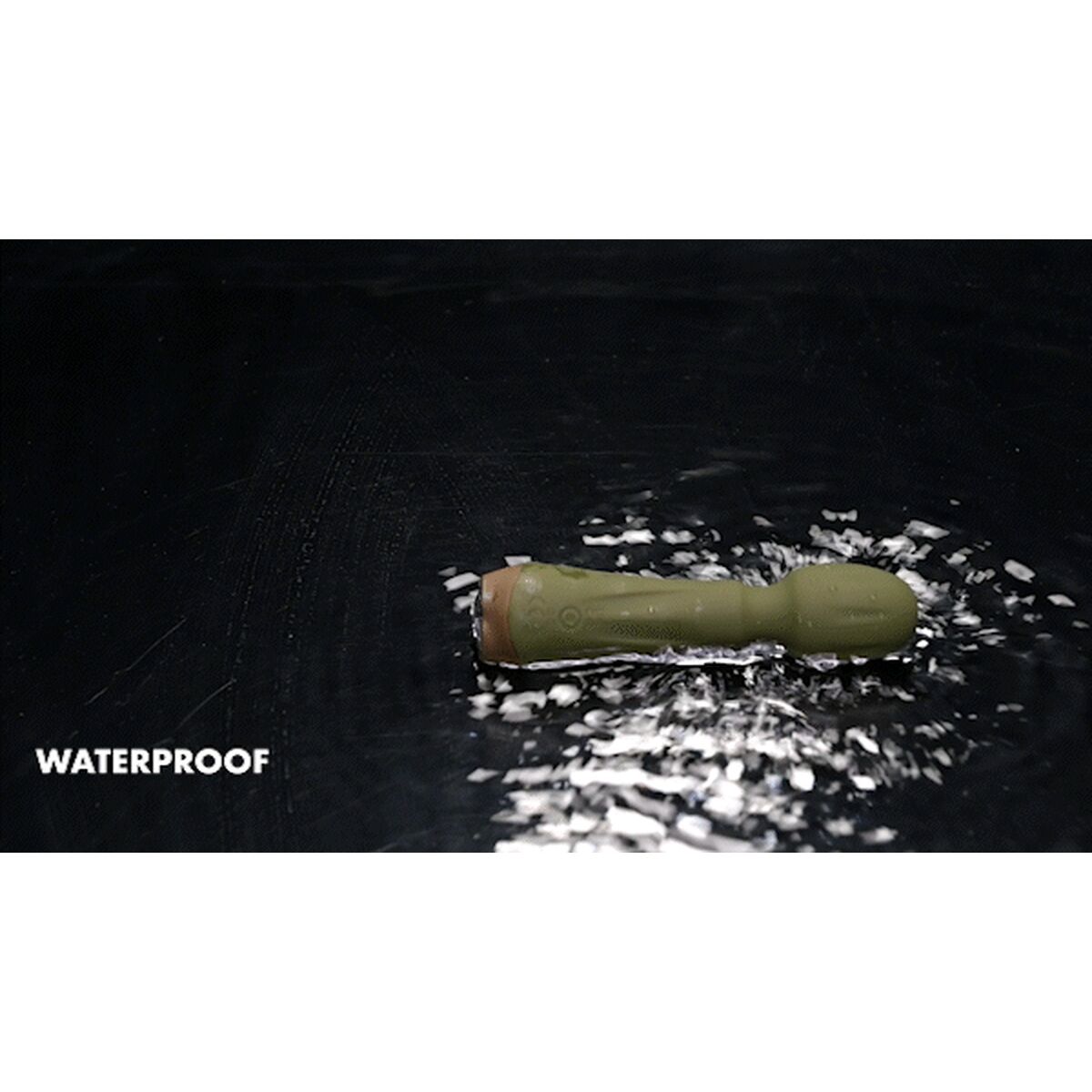 V5H99098A052AB3139BE471DE1449A16E85R5286325P9