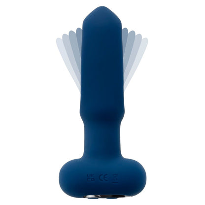 V4H5C4205597A4CEDFC67A727C3B8E0063DR5544474P4