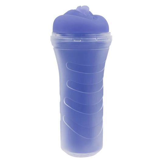 V4H7E1ED7BCFE76946C76B3700BE91E3A94R5584254P1