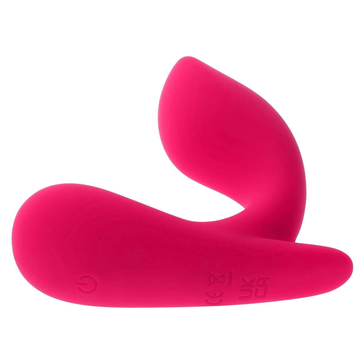 V4H9261E6986D96C8D9A9FD6BBA279C406ER5544787P8