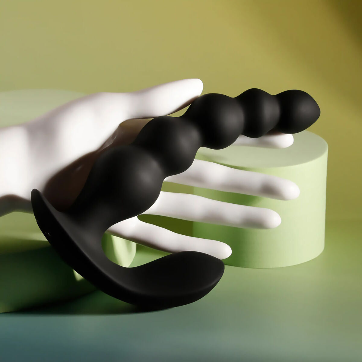 V4H39B9F974A52B6533BE095B8E6E8D3CF3R5583497P4