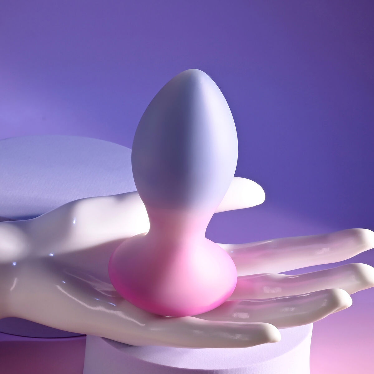 V4H043A6C64723121992A4BAAC781217474R5583460P8