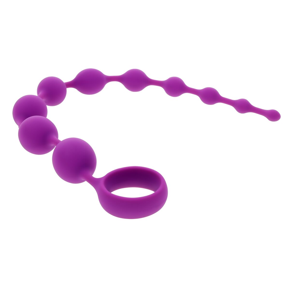 V4H587AAB1BC3C6DF1E2302DC916667DCB1R5547785P8