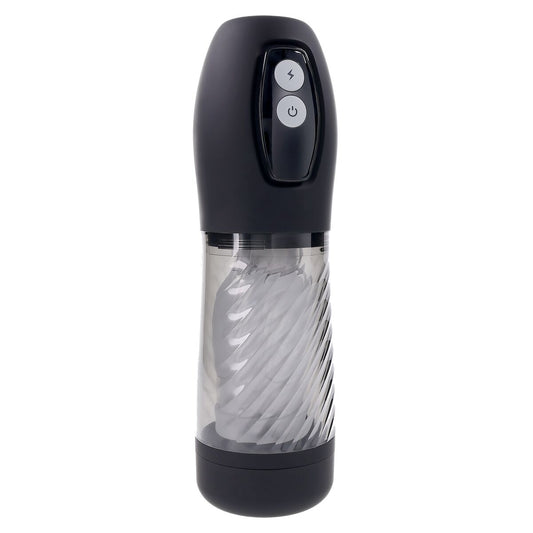 V3H4C67CF58AA7B0E4BFD03595392ACABFFR5547813P1