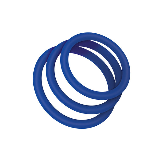 V5H141D547446086E244BB5D522C1007C9BR7067995P1