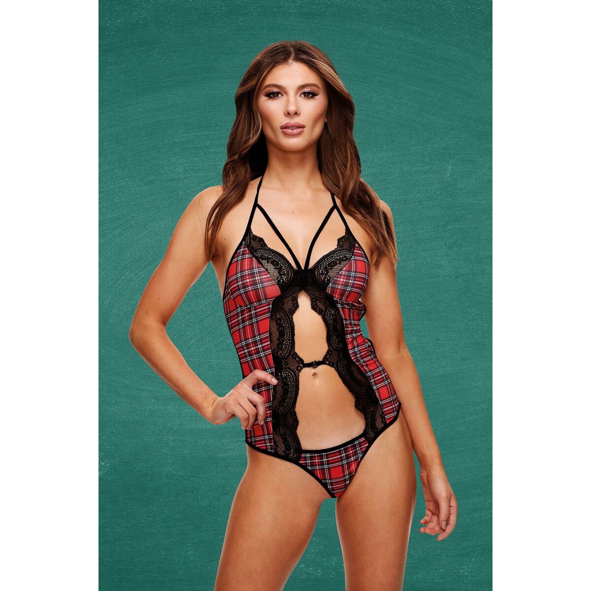 V4HCB7BD23CD9A5B8D946C1CC7DCFDBFF63R4908947P3