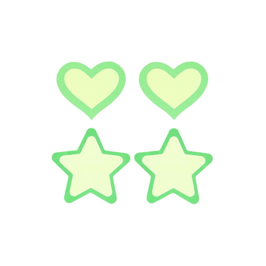 V4HFCB9B51A352C1B54ADAD45A85688E7ACR4810823P1