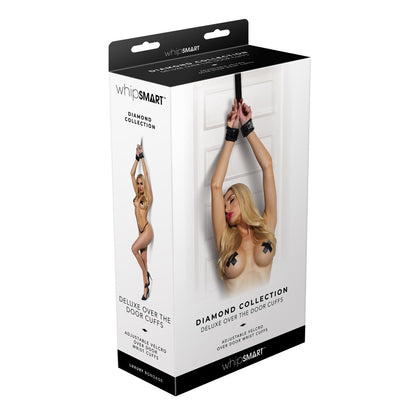 V5HE55029EEE27C767184E22C26A8CE169ER5115105P4