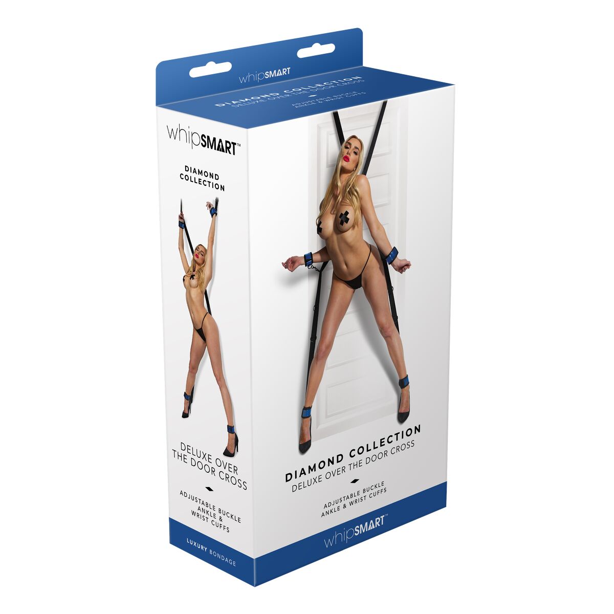 V5H06E7B28FAF5AE5EE28E5610F4565CE97R4877887P6