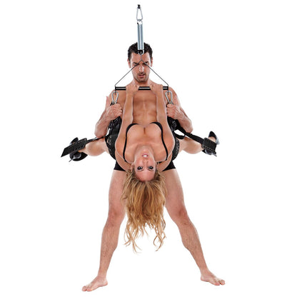 V5H947B69E67EDA67714DA1C4655AB0F16ER4917688P4