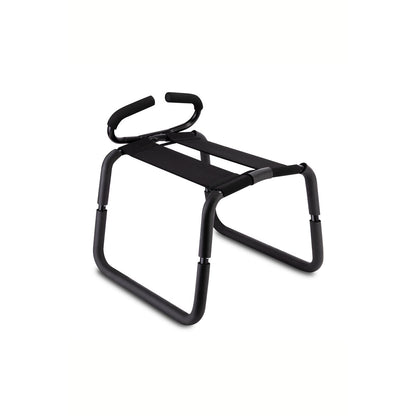 V4H17A00E7C846F1491FB6E3DAFF24BB1A1R5590076P1