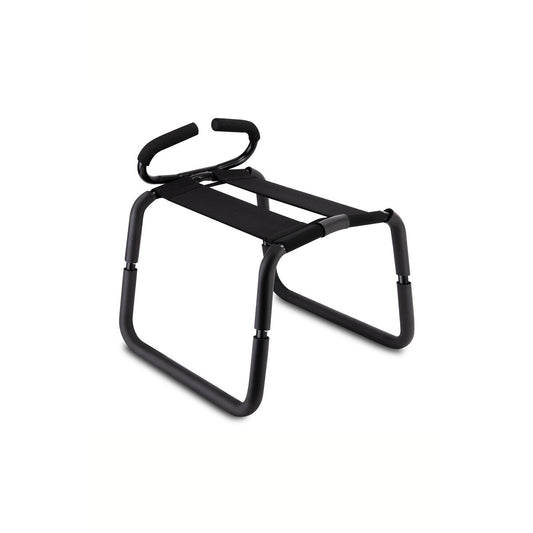 V4H17A00E7C846F1491FB6E3DAFF24BB1A1R5590076P1