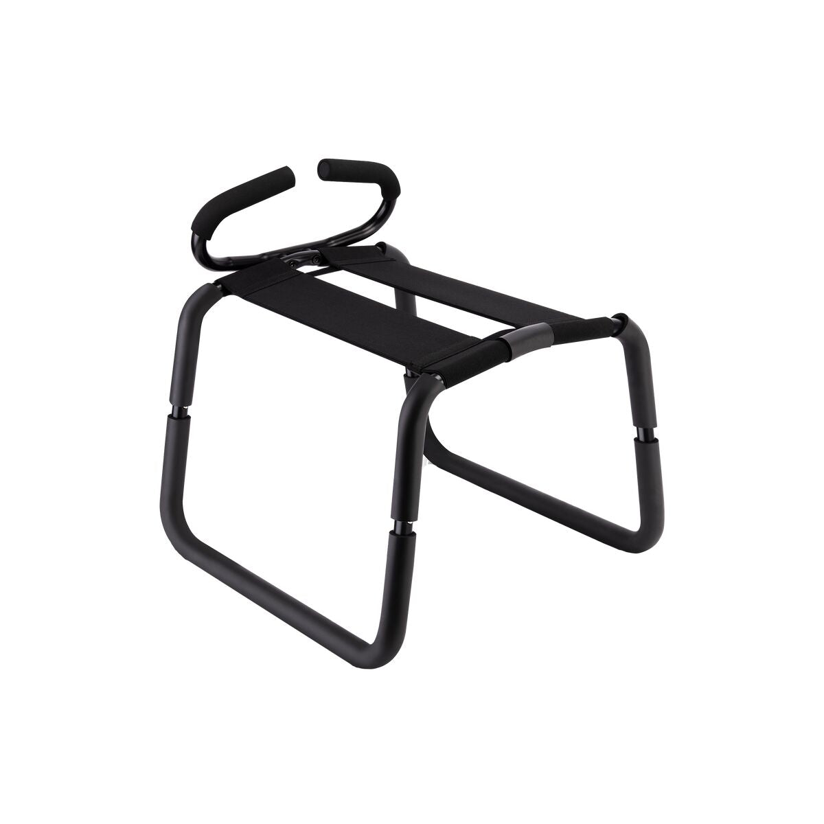 V4H6137E62360F15B695CEF8638DBE1430AR5590079P2