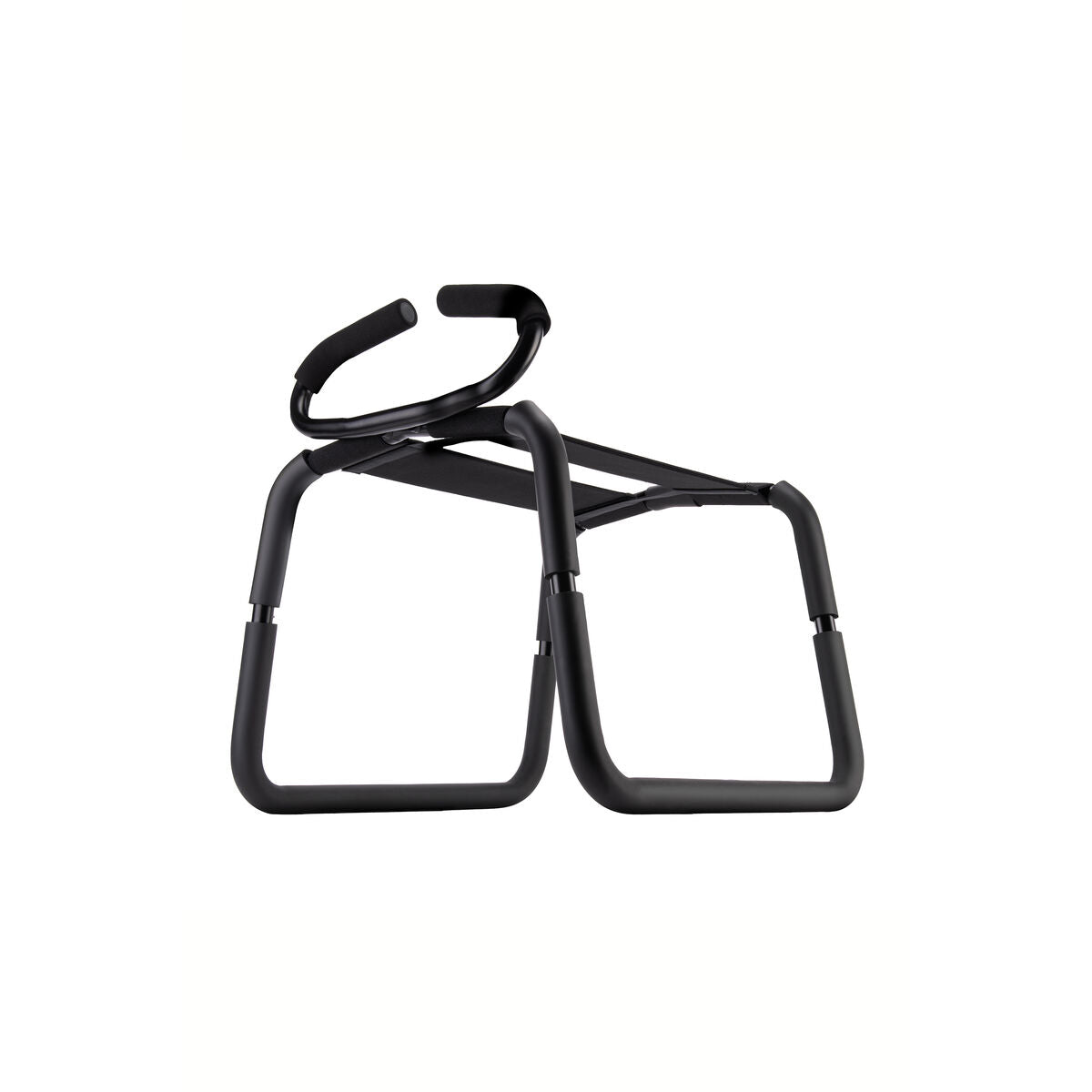 V4HF7C2954F7C4A3C9E3B7074F74412A566R5590082P3