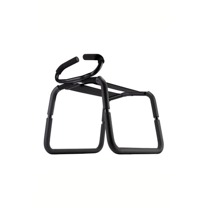 V4HF7C2954F7C4A3C9E3B7074F74412A566R5590082P3