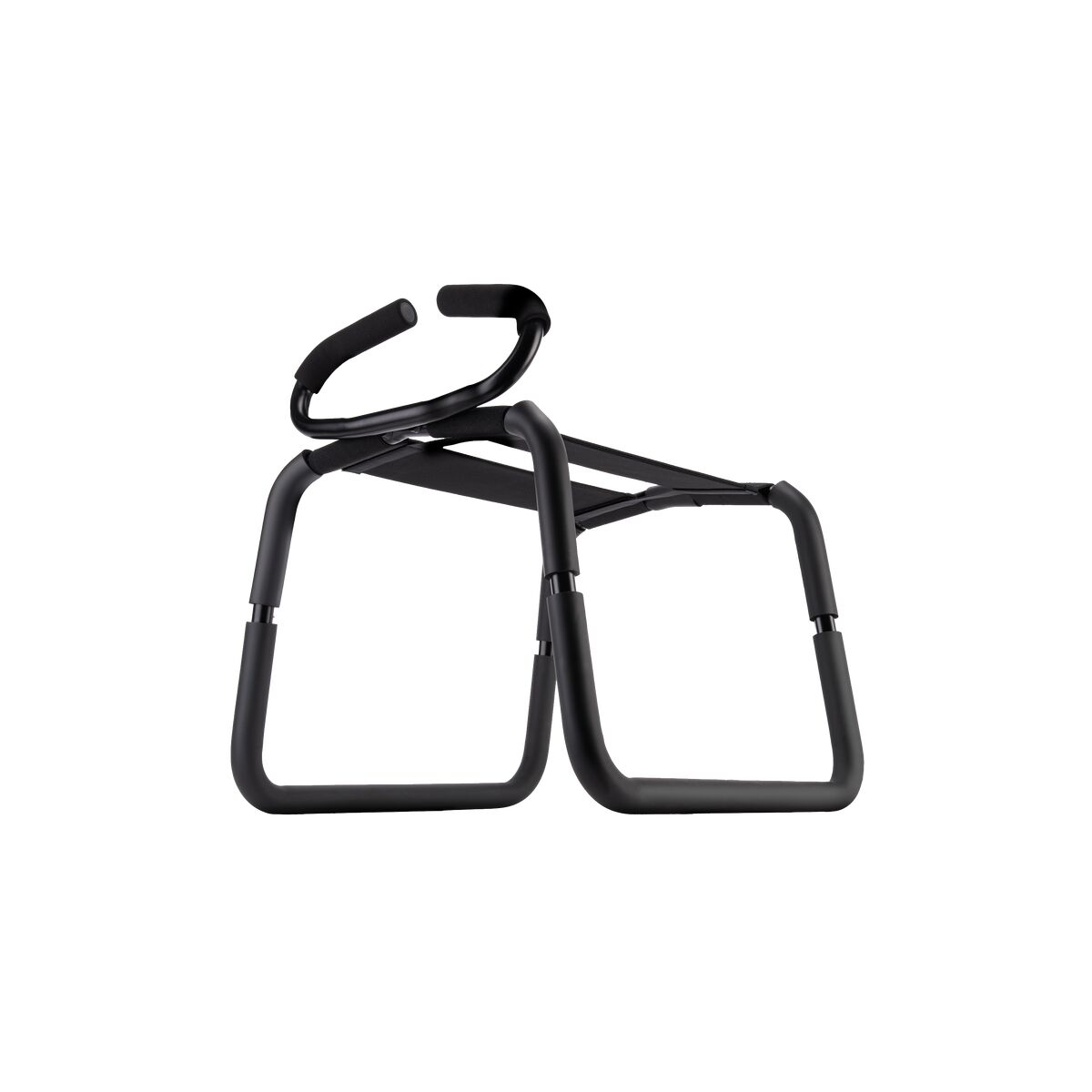 V4H4CDB7C0DA31CDC7AE4A7A086ACC5DAE8R5590085P4