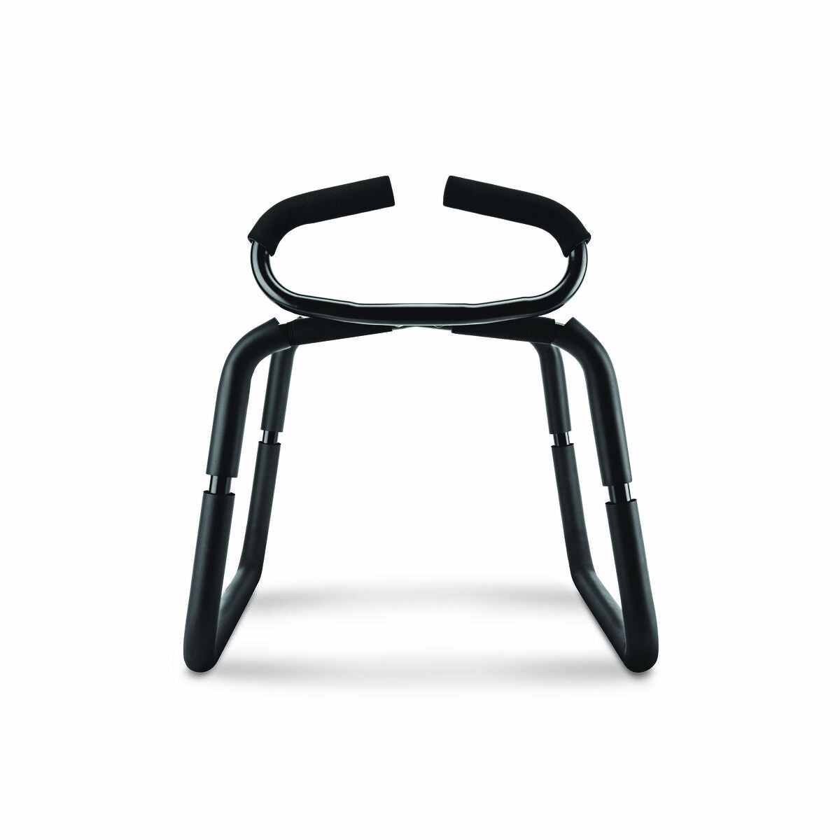 V4H79A95DFAA3DE6E8C85CD7D4F9D95A107R5590087P5