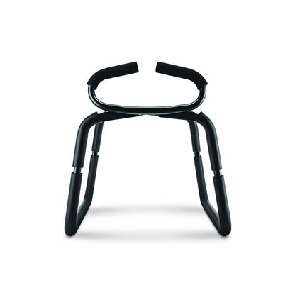 V4H79A95DFAA3DE6E8C85CD7D4F9D95A107R5590087P5