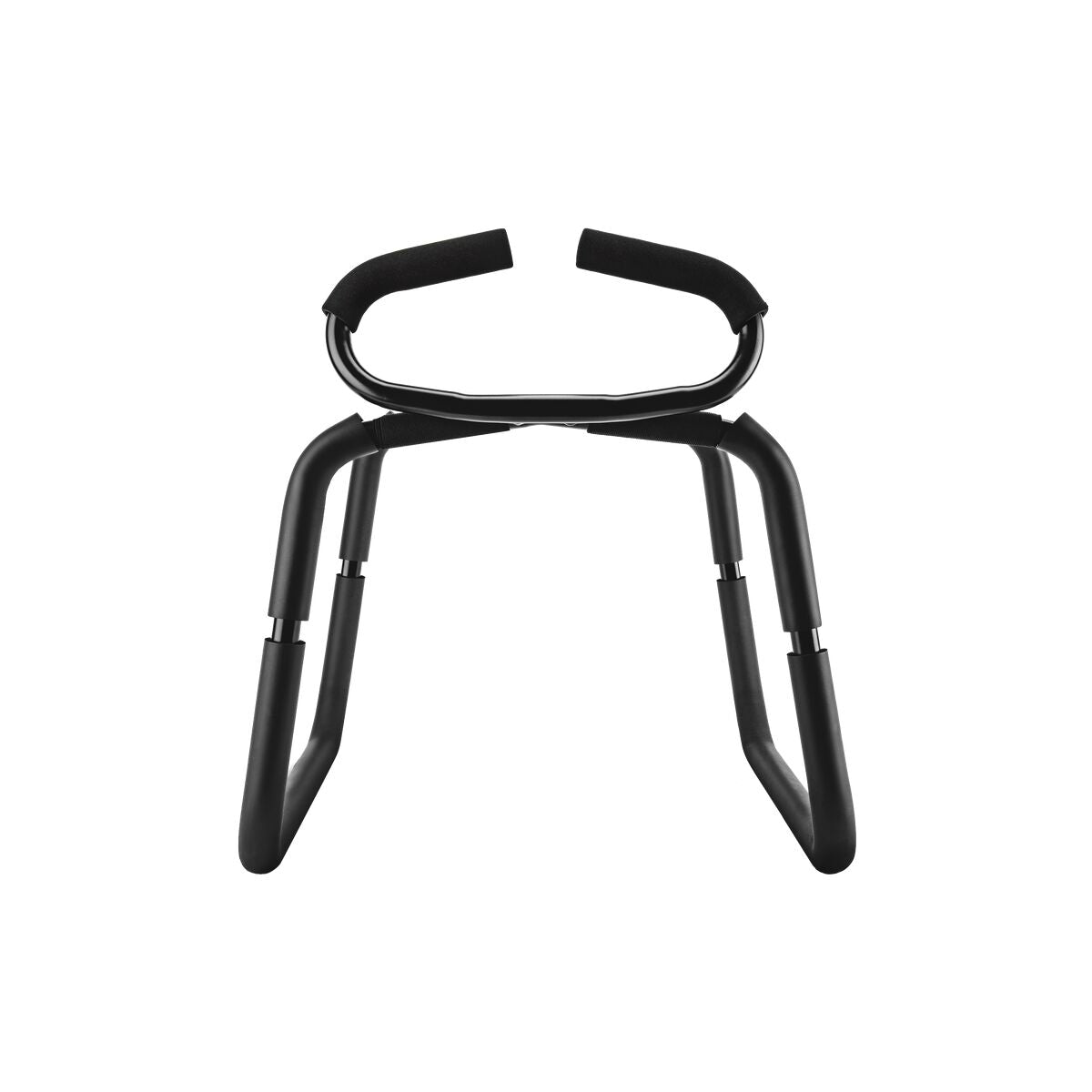 V4HCFDCEF4C8F70B0502F9996D3A6EE10B3R5590089P6