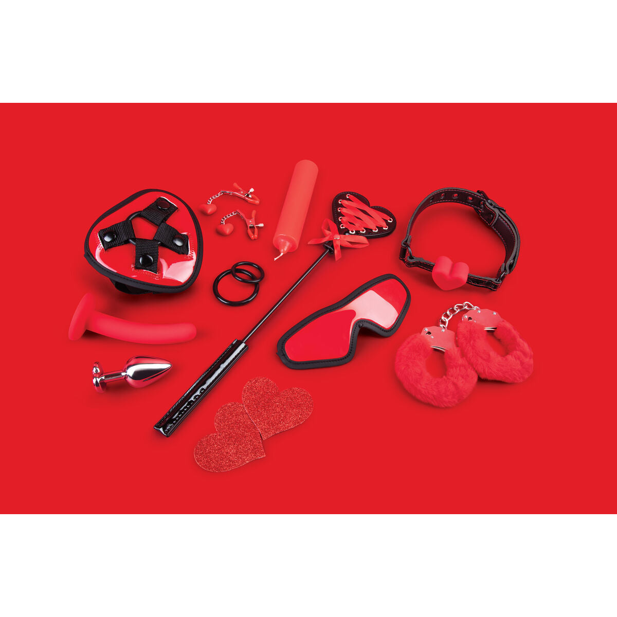 V5HAD8FDC79D7659A4EDF50F384680F9759R4917559P4