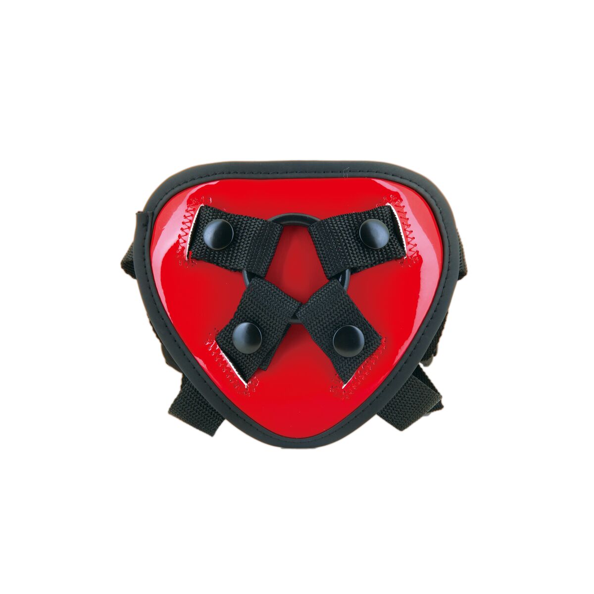 V5H72A89725B9D9671AD109FFD65841B25DR4917575P9