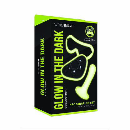 V5H8B5C3E10E165BB77CCEF04F72E6B13FDR5404815P2