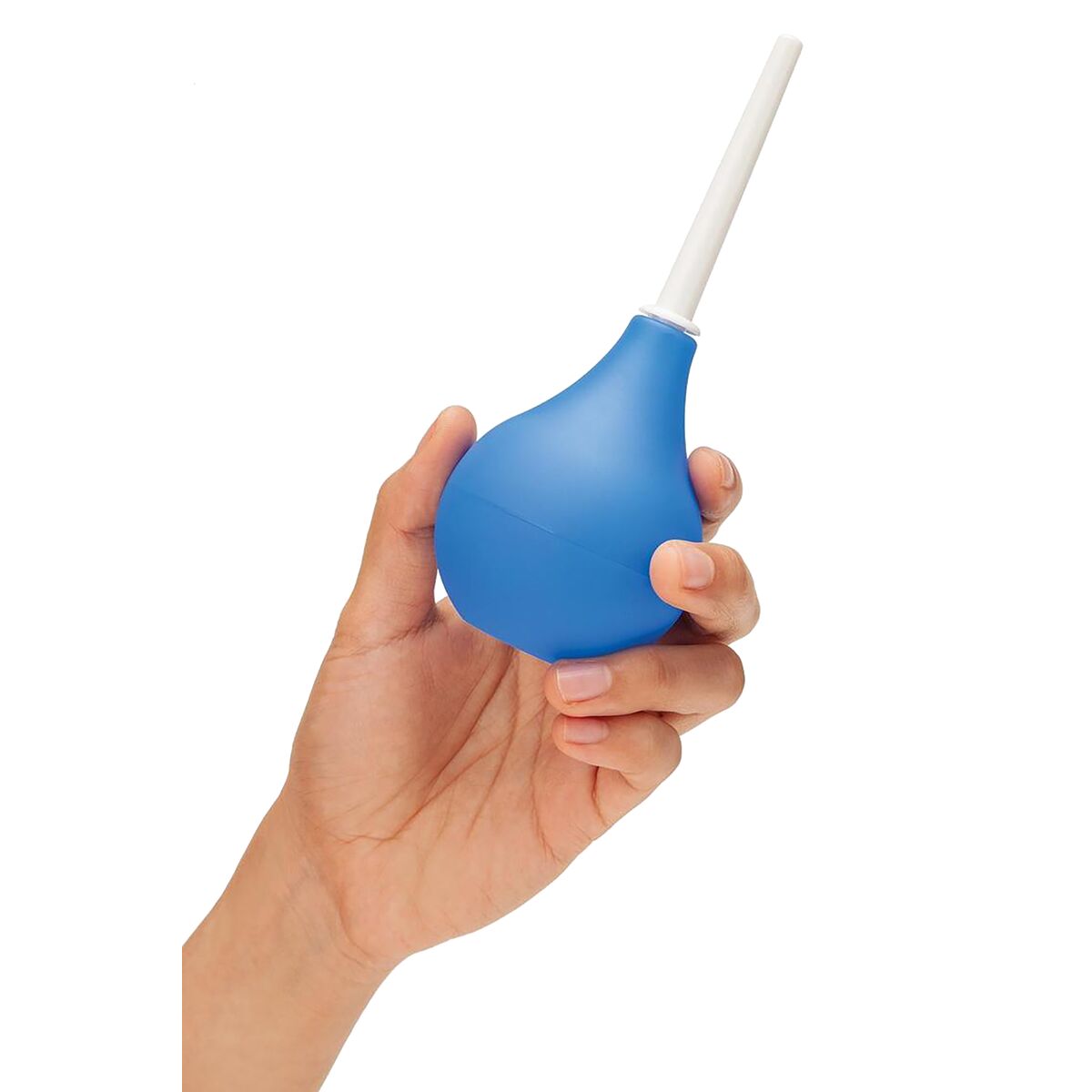 V5H07A935B39922C952317171445A9936ADR4913048P2