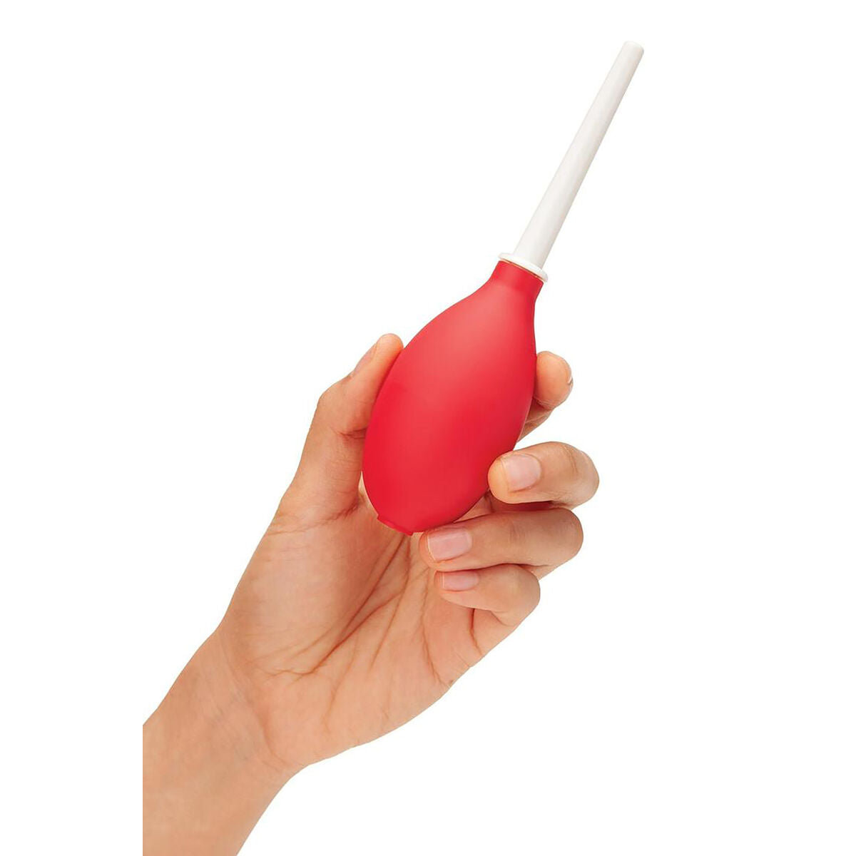 V5HB4CB25D413A8AB6B512452D7C3F38DD6R4913060P3