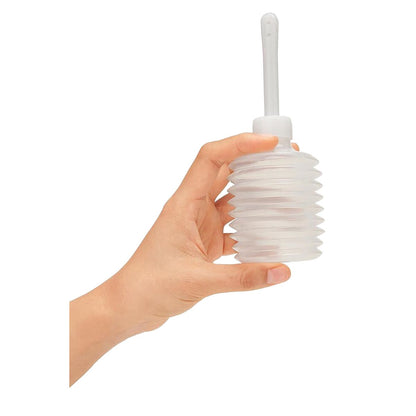 V5HD555E2936EC690C95CA34C7F31D12914R4913066P6