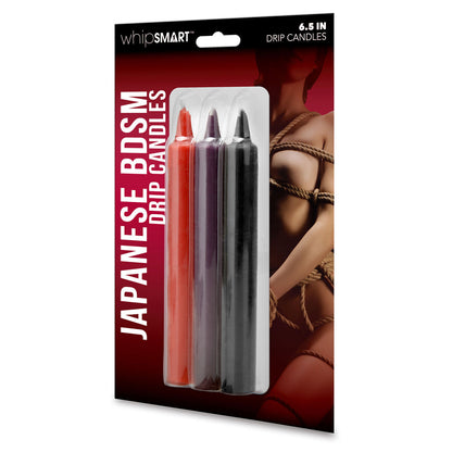 V5HEBE01187FD7852A050FDA3469D6088FAR4975764P1