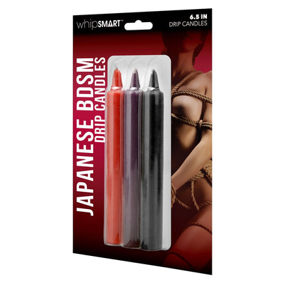 V5HDE52B00953C32EA83C9EC2BEBDB9CDF1R4975765P2