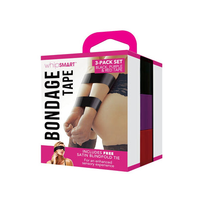 V5HD17ACC0F17406A2BCFCBDDDDED82B83FR4912833P5