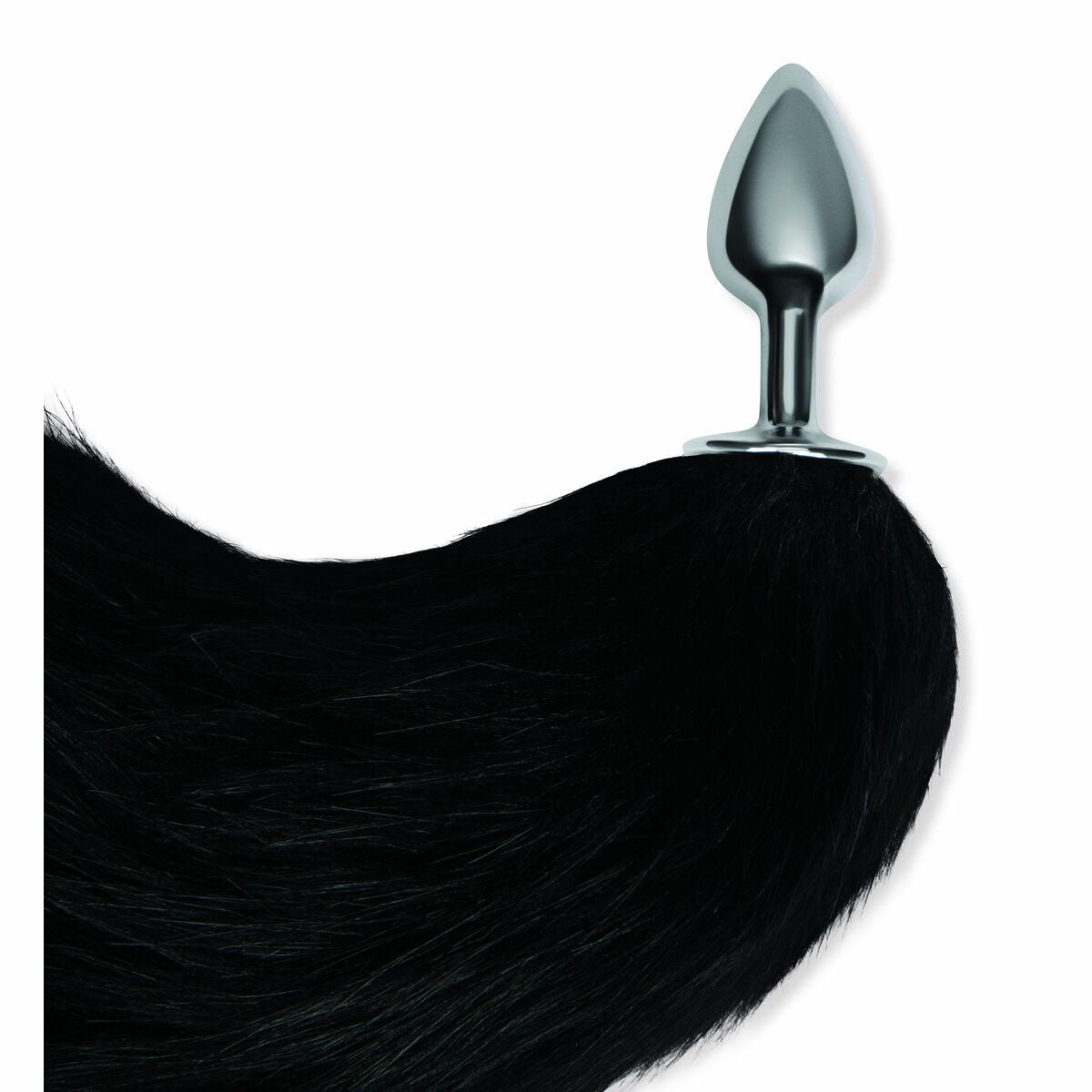 V5H675A053365811382117308216C6A68F5R4785521P3