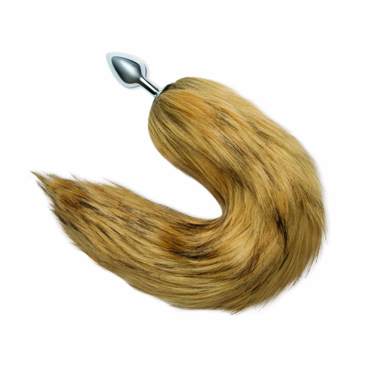 V5H70509D192624839A81010922F4924659R4785527P4