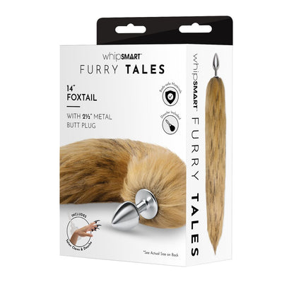 V5H5C404DDCD24AB9DABBC9E9CC8255F0BER4785529P5