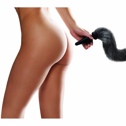 V5H5B2EFDC0DC4574DD1C67F6CF22B86A0ER4785546P5