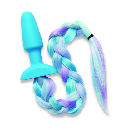 V5HD2B7089EAFABAFC33A255EB2B56C11BDR4785549P1