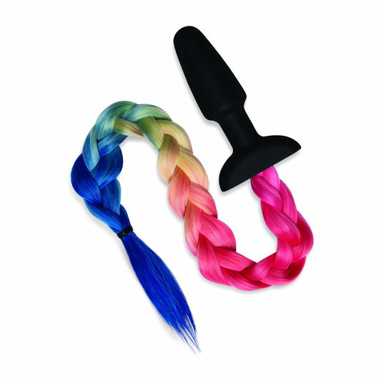 V5HC85F8248FED3C5676F54C080CA11C110R4785571P1