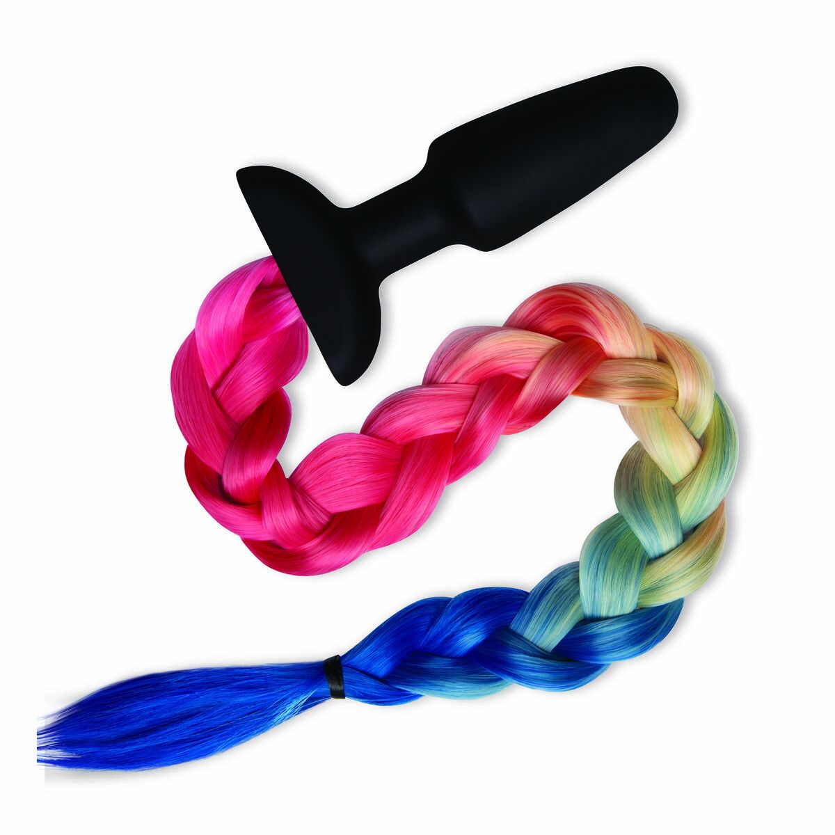 V5H6B6F17E66BDE7CD454FA2D6705902FDFR4785588P4