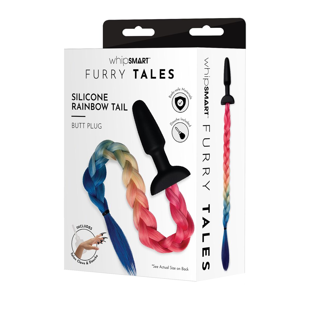 V5H3C01A475C6C063D714A6F6F24CC798DCR4785593P5