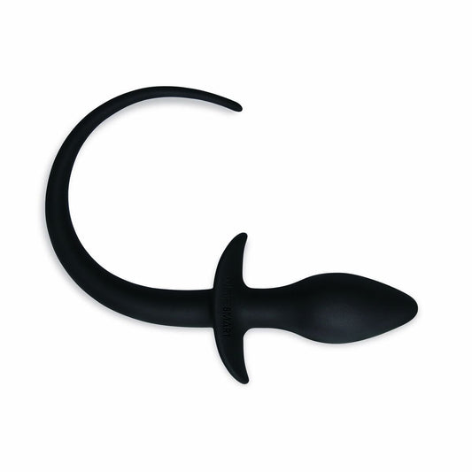 V5HBCC89025BF60306BF70EB72D5C29FB0DR4785599P1