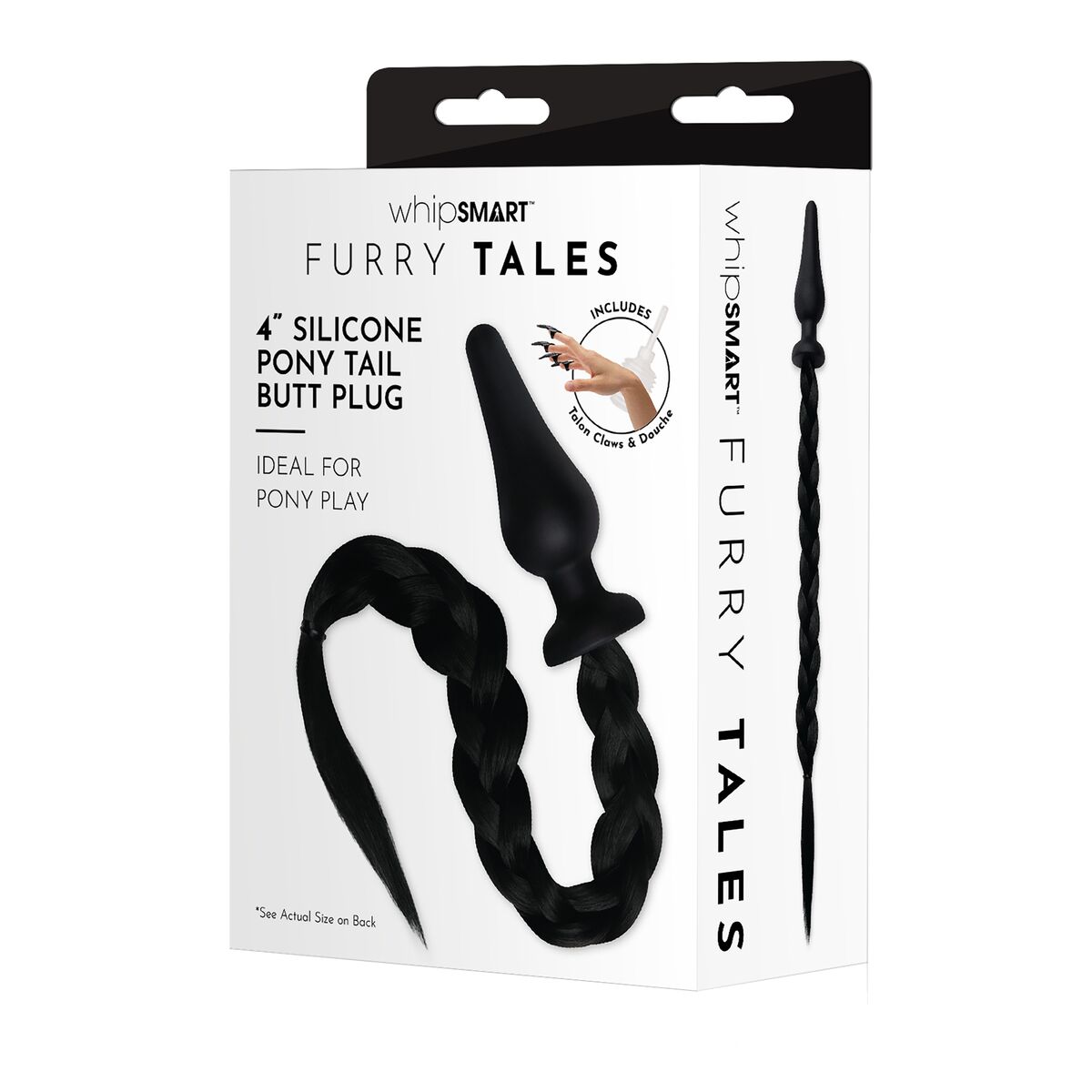 V5H590BA28B2715A4A4EBB7AC47FA59ABD8R4785677P4