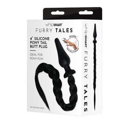 V5H590BA28B2715A4A4EBB7AC47FA59ABD8R4785677P4