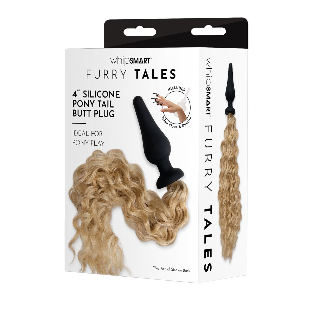 V5H270AE30CE9FF015A9522D8F53BAF3E6CR4785684P4