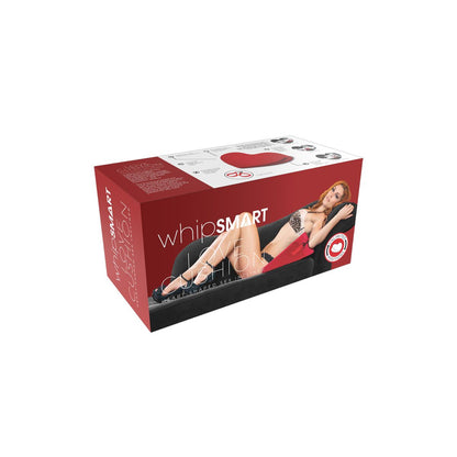 V4H2B65513D2132B7F023EA68449D2DEEDAR5590144P6