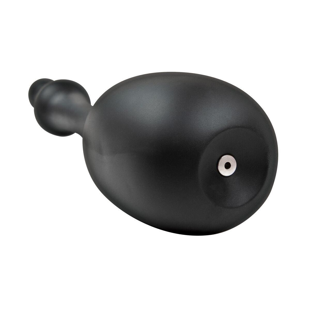 V5H36C799DA420724A611CFB4A2BC06A214R4913100P5