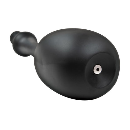 V5H354626A0F7FC3B6842A305686AB02FB8R4913137P5