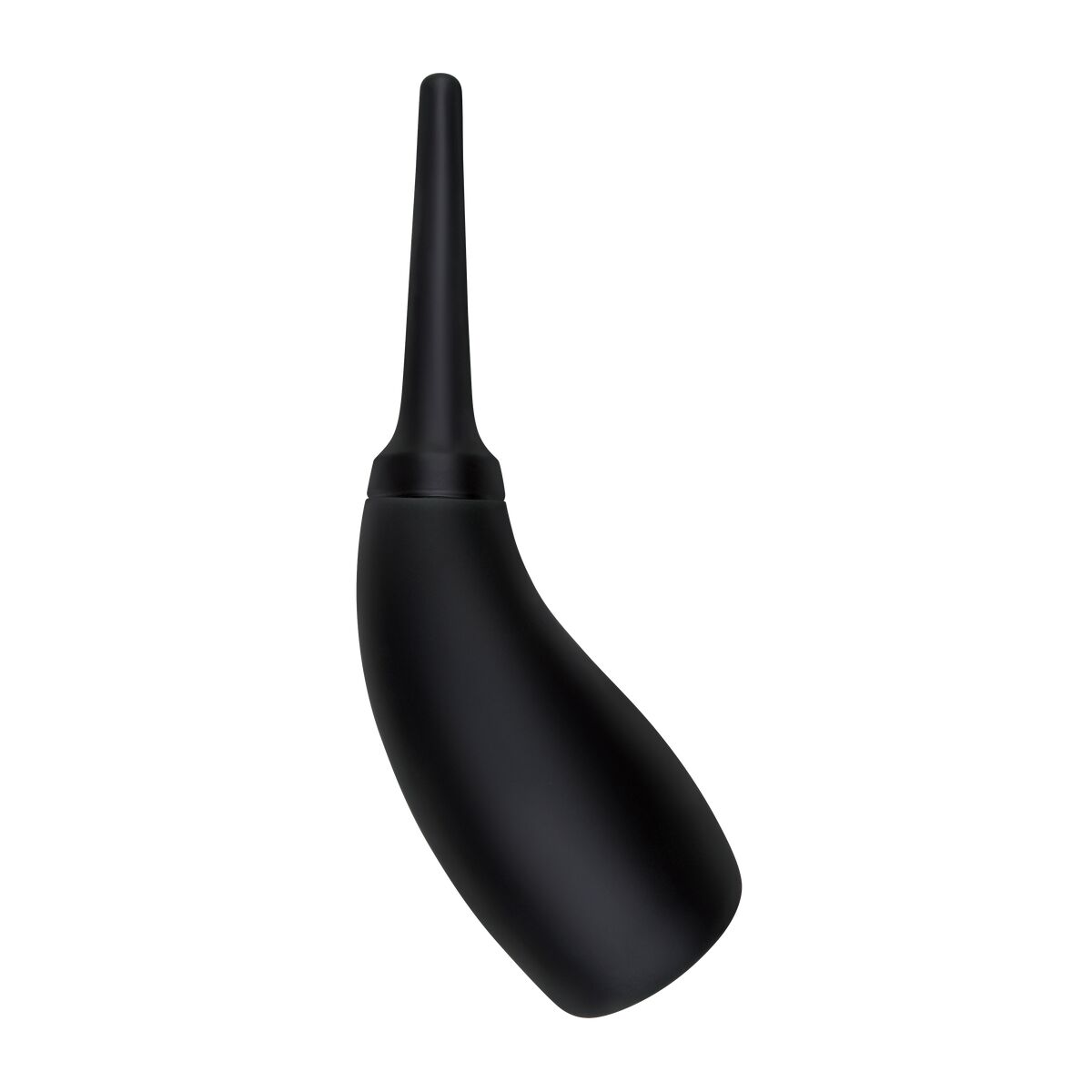 V5H17BBFDB6D4A4821A32328DD36AF72769R4913146P3